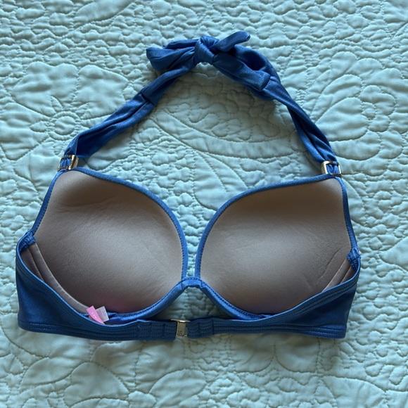 Victoria Secret Bikini Top - Picture 2 of 3